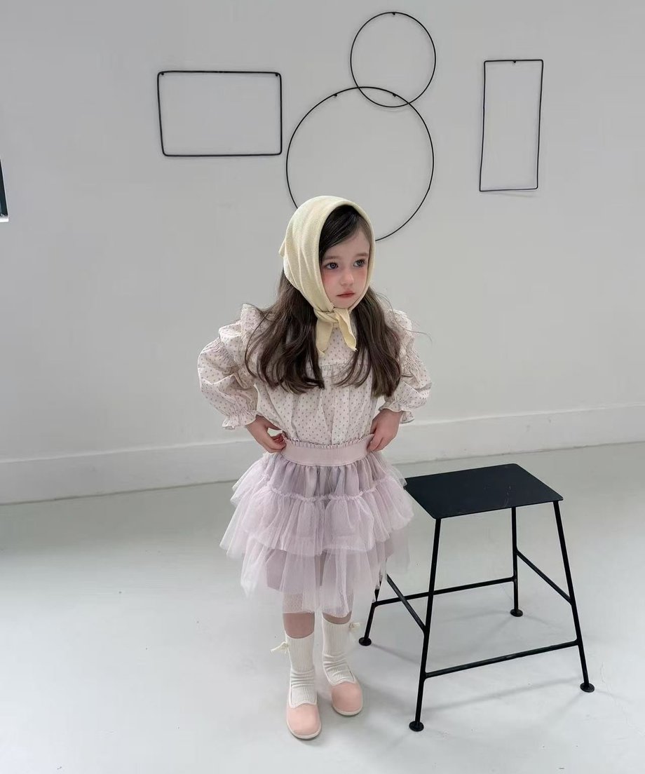 6a5b6ef53e68ea00014bf221