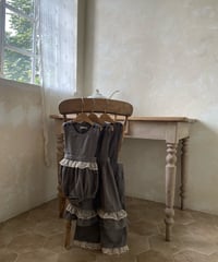 3[予約]anneshirley chris suit