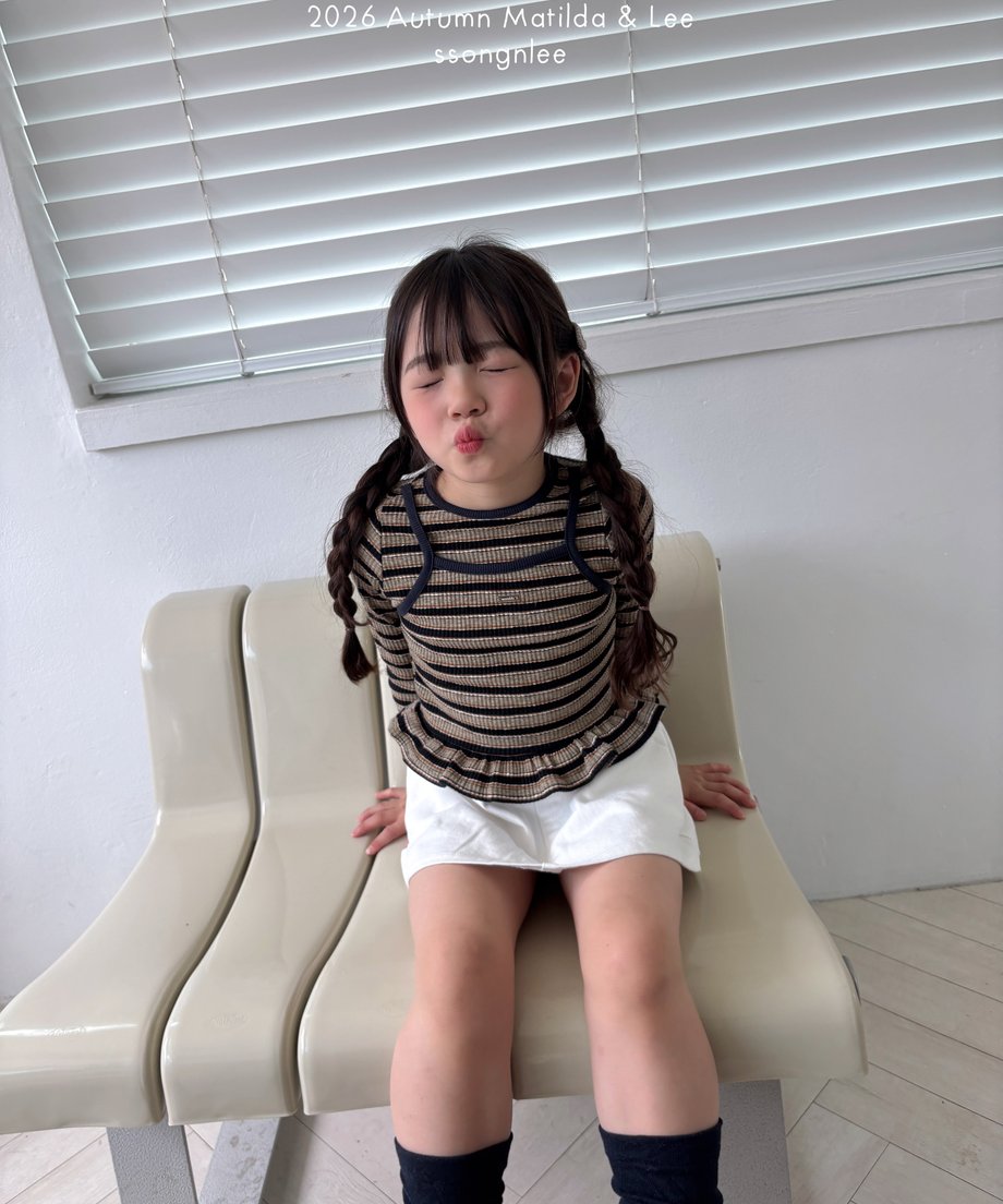 6a9ea7df496f480001212583