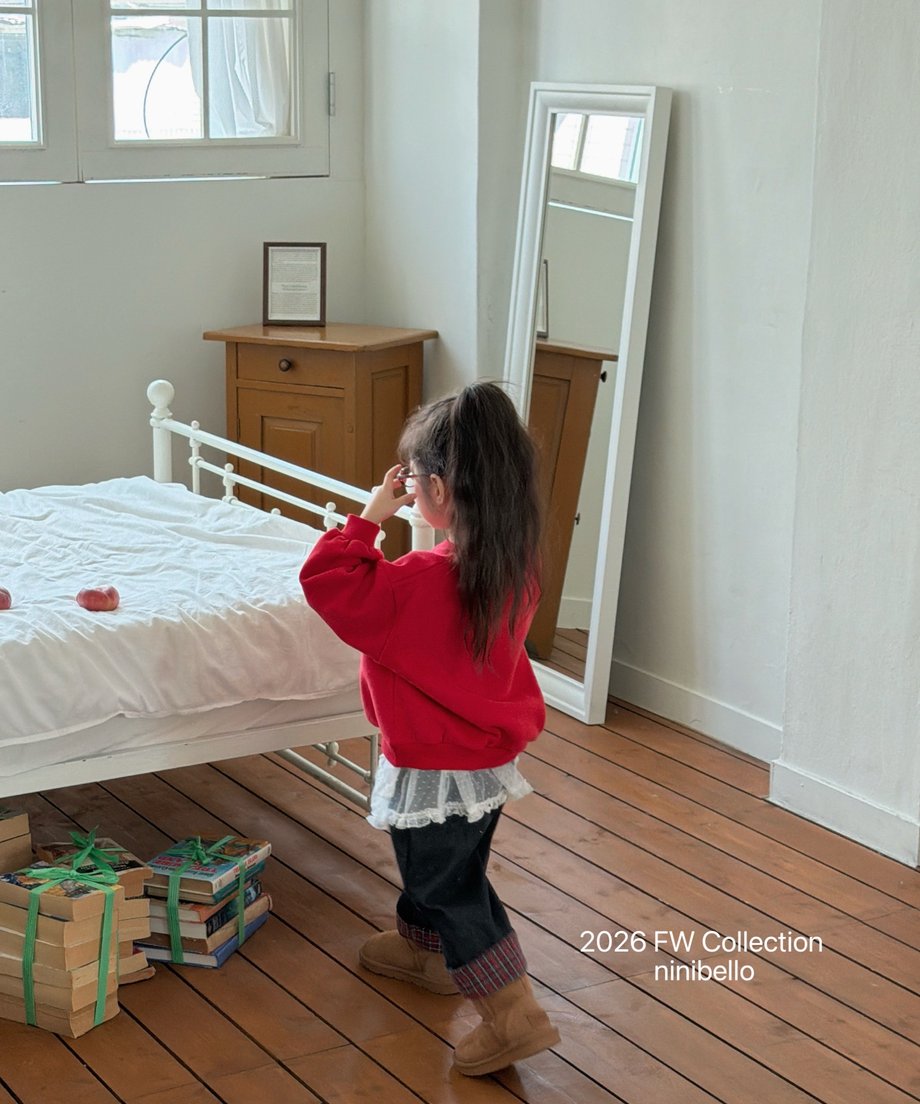 6ad613a11cc77e6a9abe15db