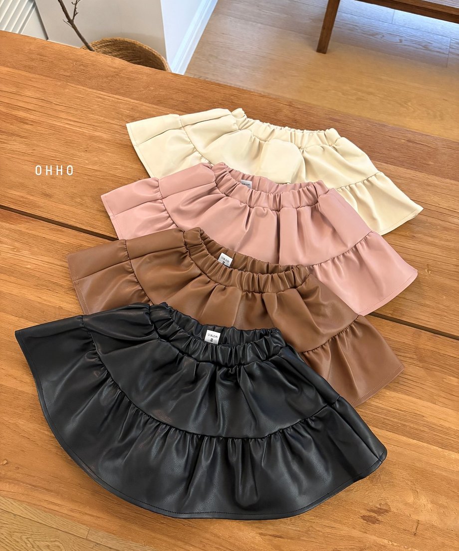 6a907419d4450300018d6f08