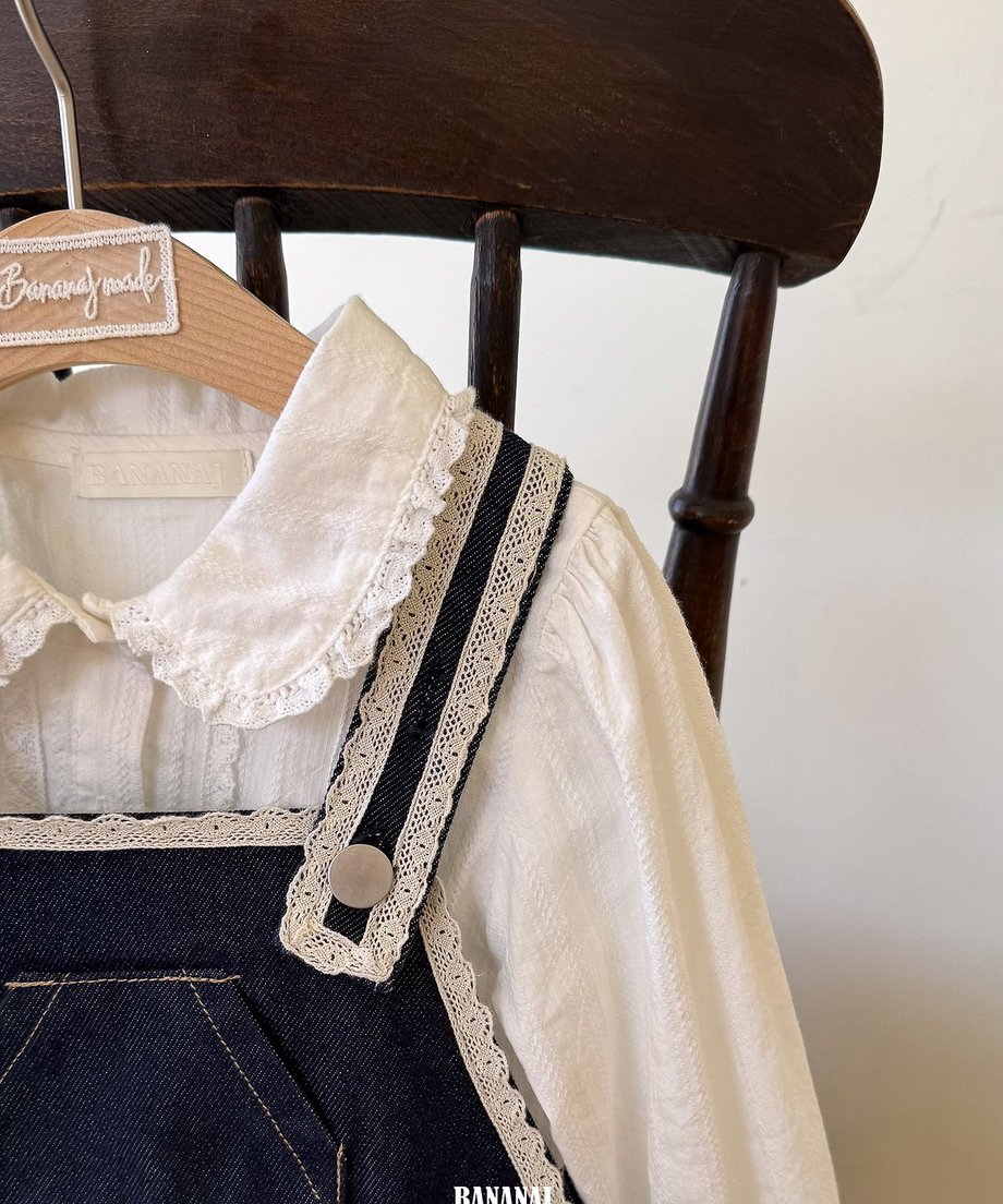 6a7222d927d5b200019f3019
