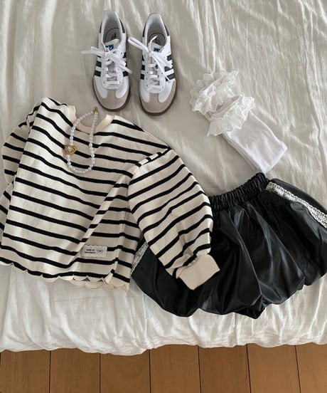 21[予約]berryberry raw gem t