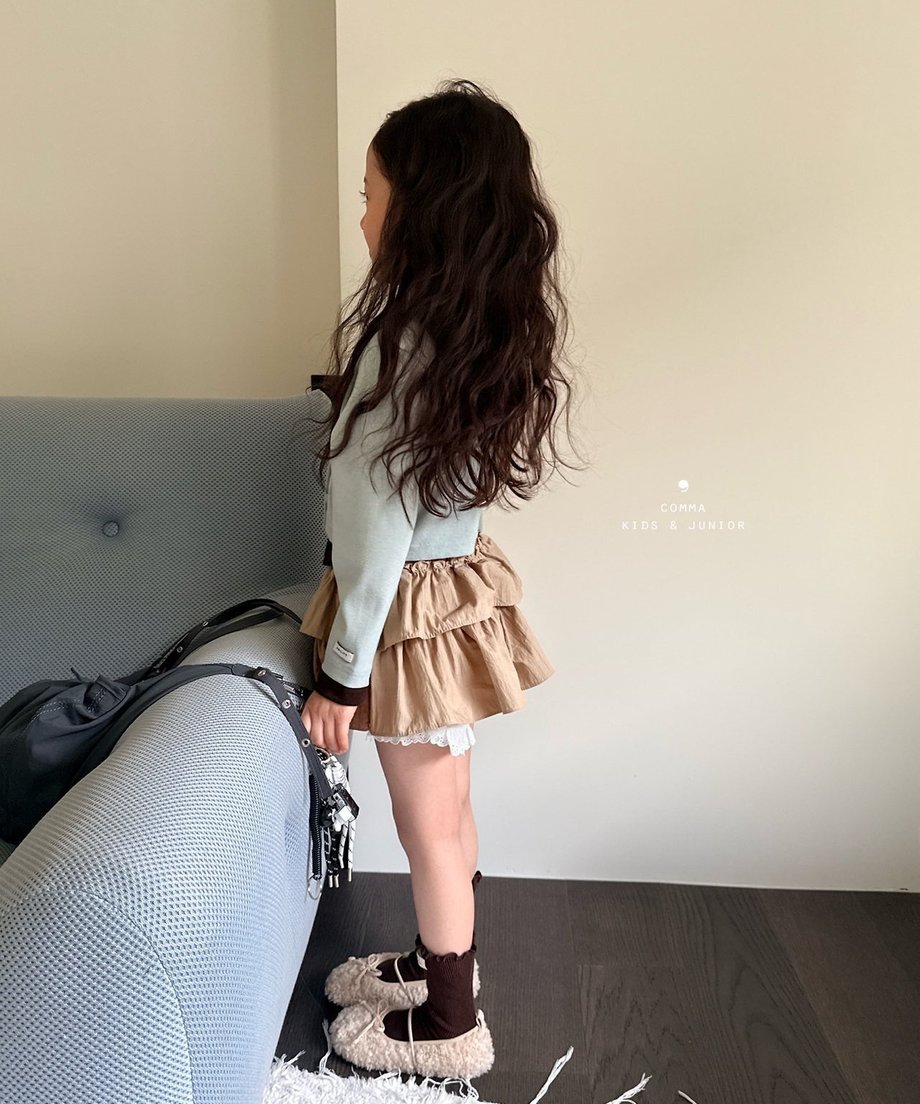 6a8499fb3cea4a000162102c