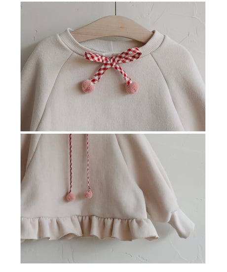 5[予約]FLO anna mtm