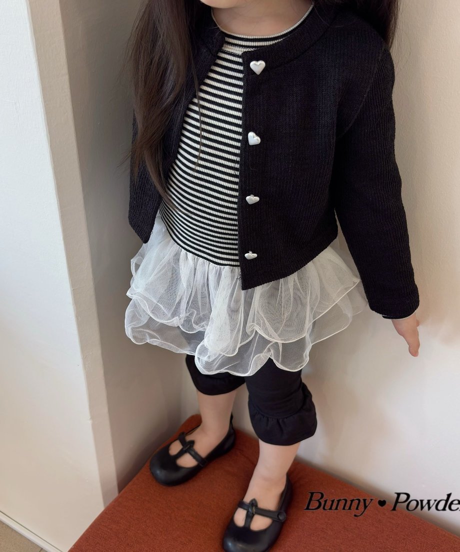 6a855d36ad5ace00016d1052