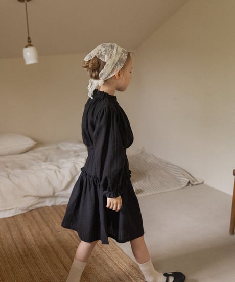 17[予約]perrobebe verda set up