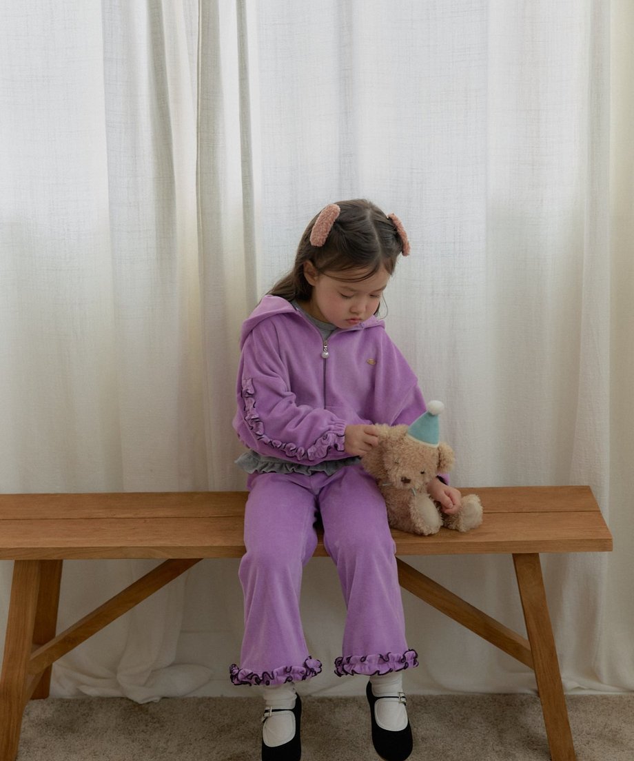 6ade227d14be7b54d98c4c08