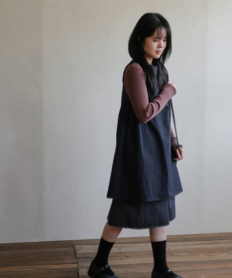 51[予約]FLO lucia ops(adult)