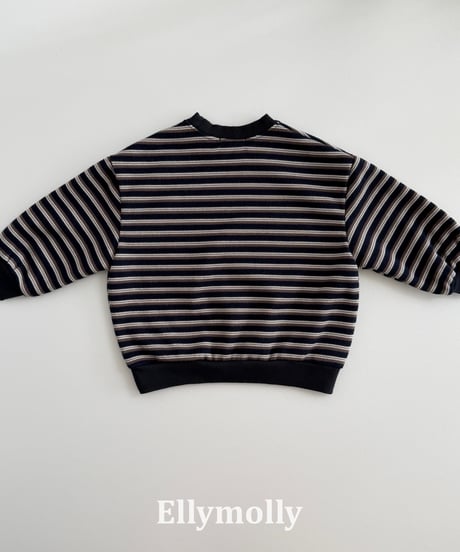 37[予約]ELLYMOLLY alto mtm