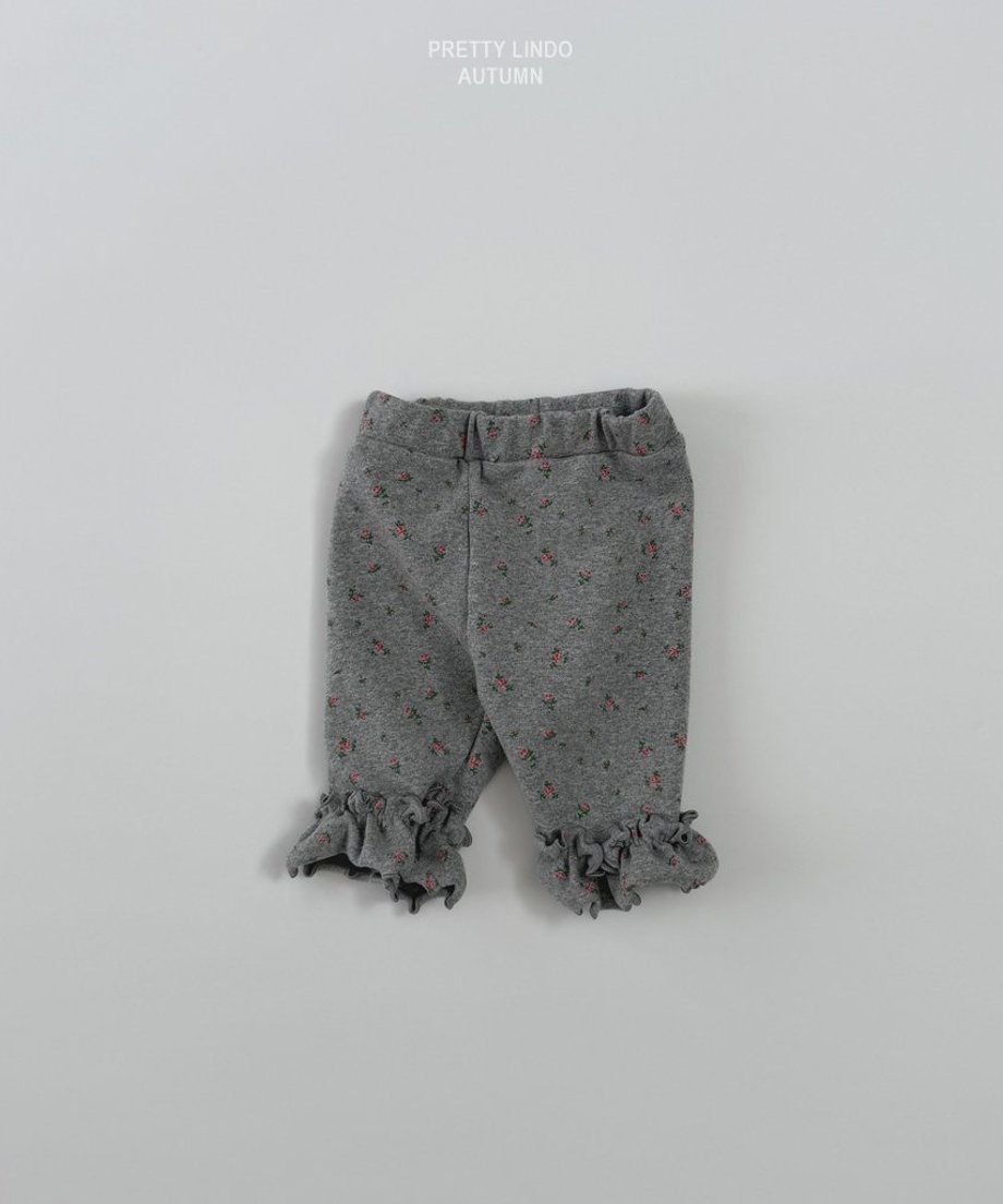 6a815093ff050400011ded36
