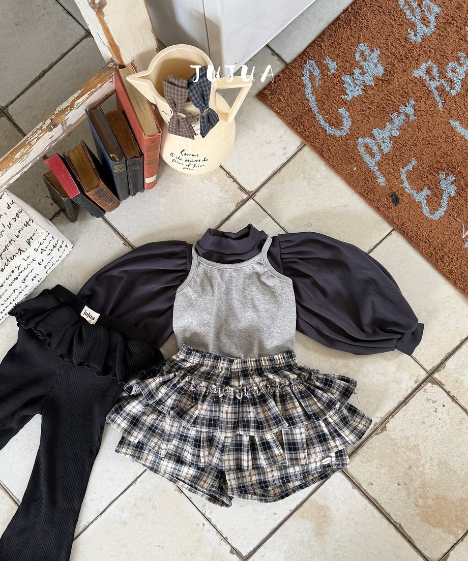 6a70cde7d37d850001791156