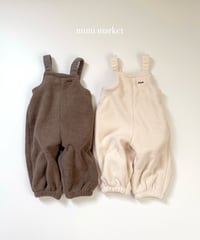 39[予約]mimi market egg suspender