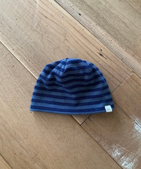 9[予約]bebeholic topping beanie