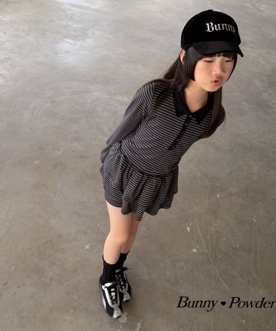 6a854eb5c5d1bb00012ec615