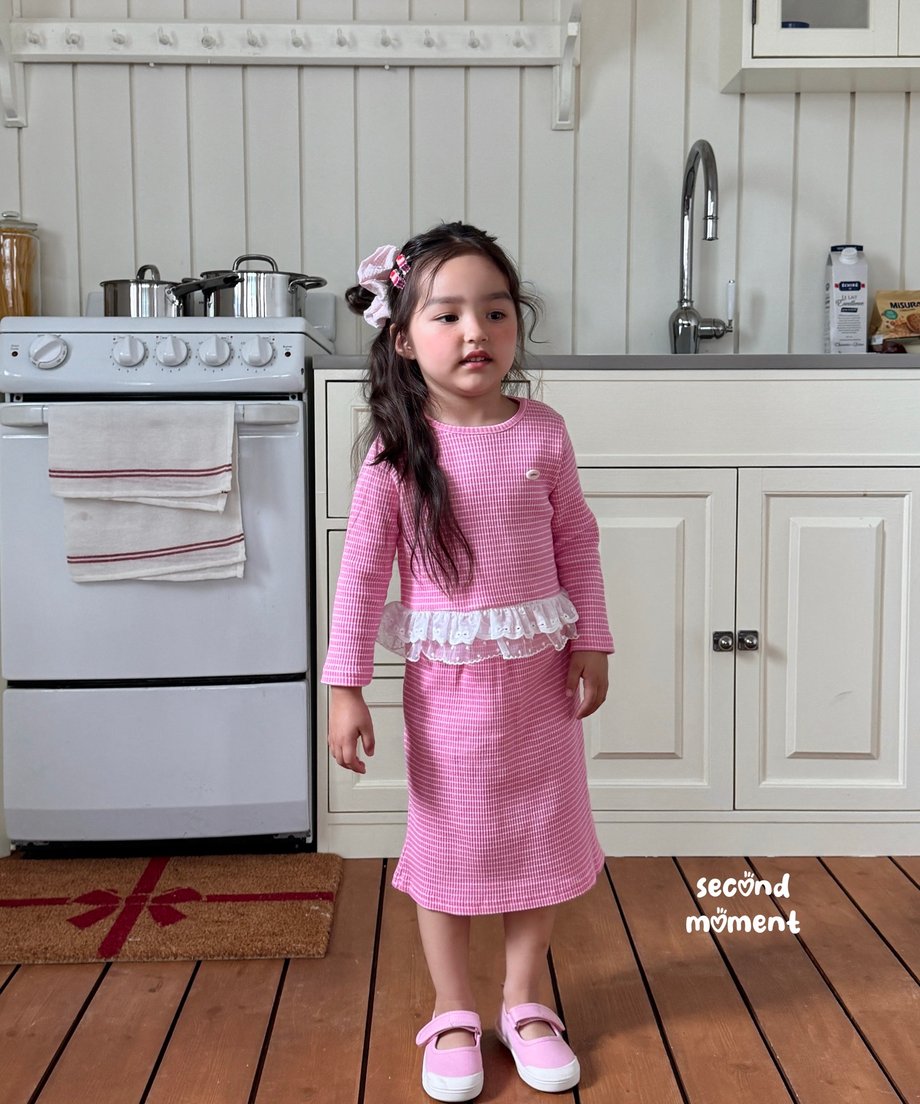 6a9313b44961f500012f4ec9