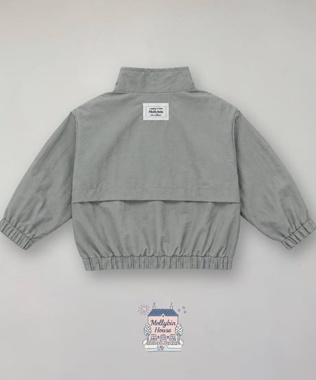 1[予約]Mollybin muse pocket jp