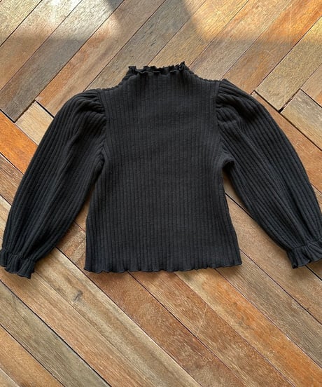 3[予約]mon Atelier soft golgi t