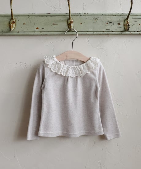 31[予約]FLO emily t