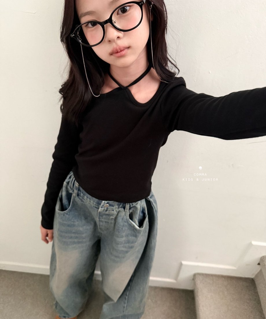 6a8499fb3cea4a000162101d
