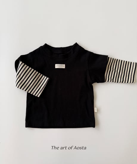 61[予約]Aosta crayon t