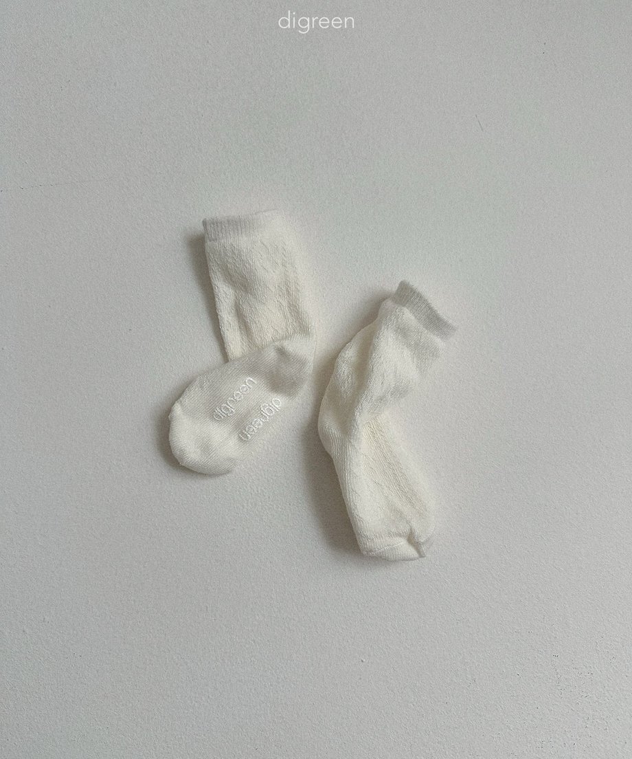 6a5f070f2d34960001d4c324