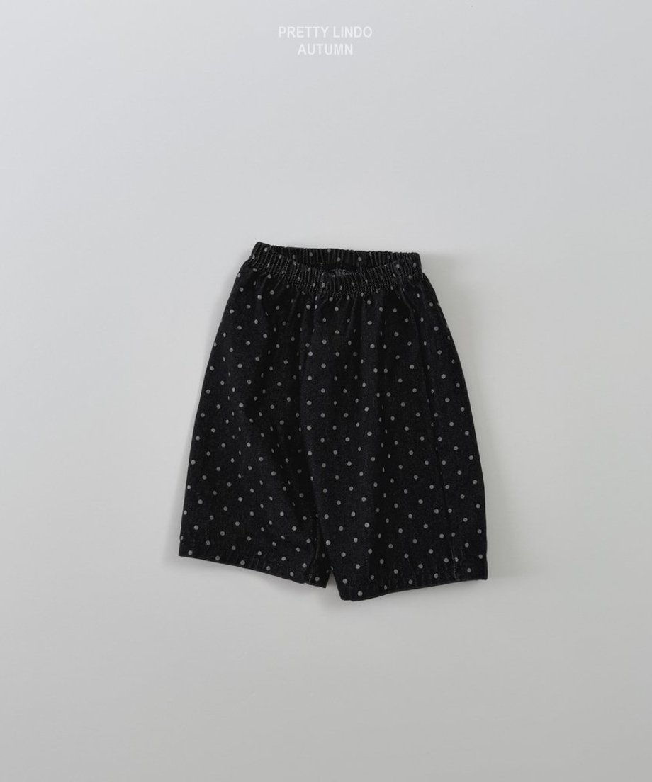 6a815092ff050400011ded0c