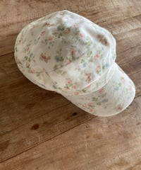 29[予約]anneshirley anika hat