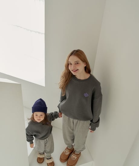 26[予約]momoann patch mtm