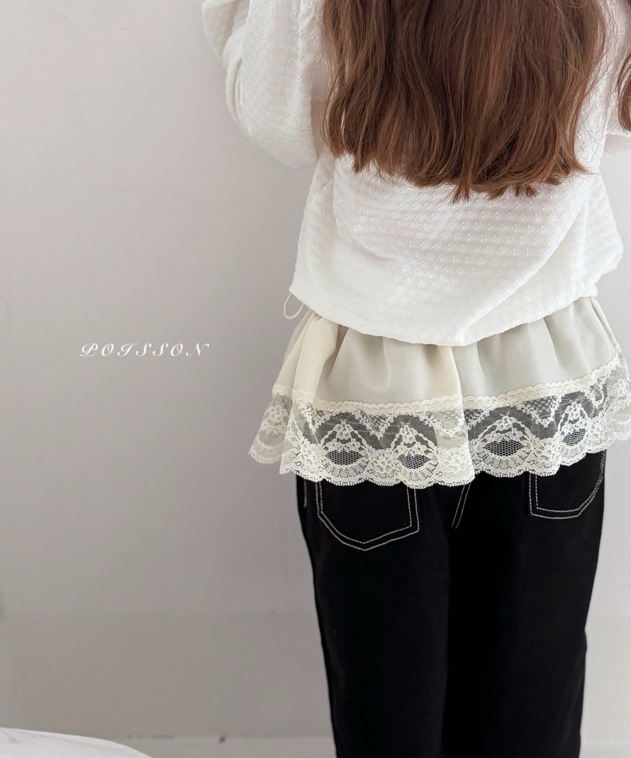 6a7ef99e8ae1780001a6cca3