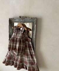 52[予約]anneshirley rosalie ops