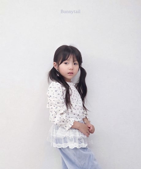 15[予約]bunnytail rihanna t