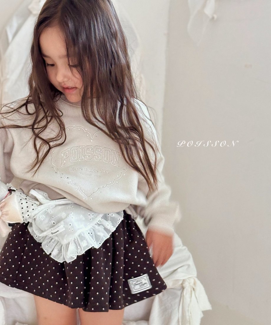 6a7ef9998ae1780001a6cb89
