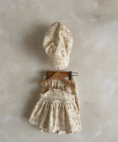 27[予約]anneshirley juliet set