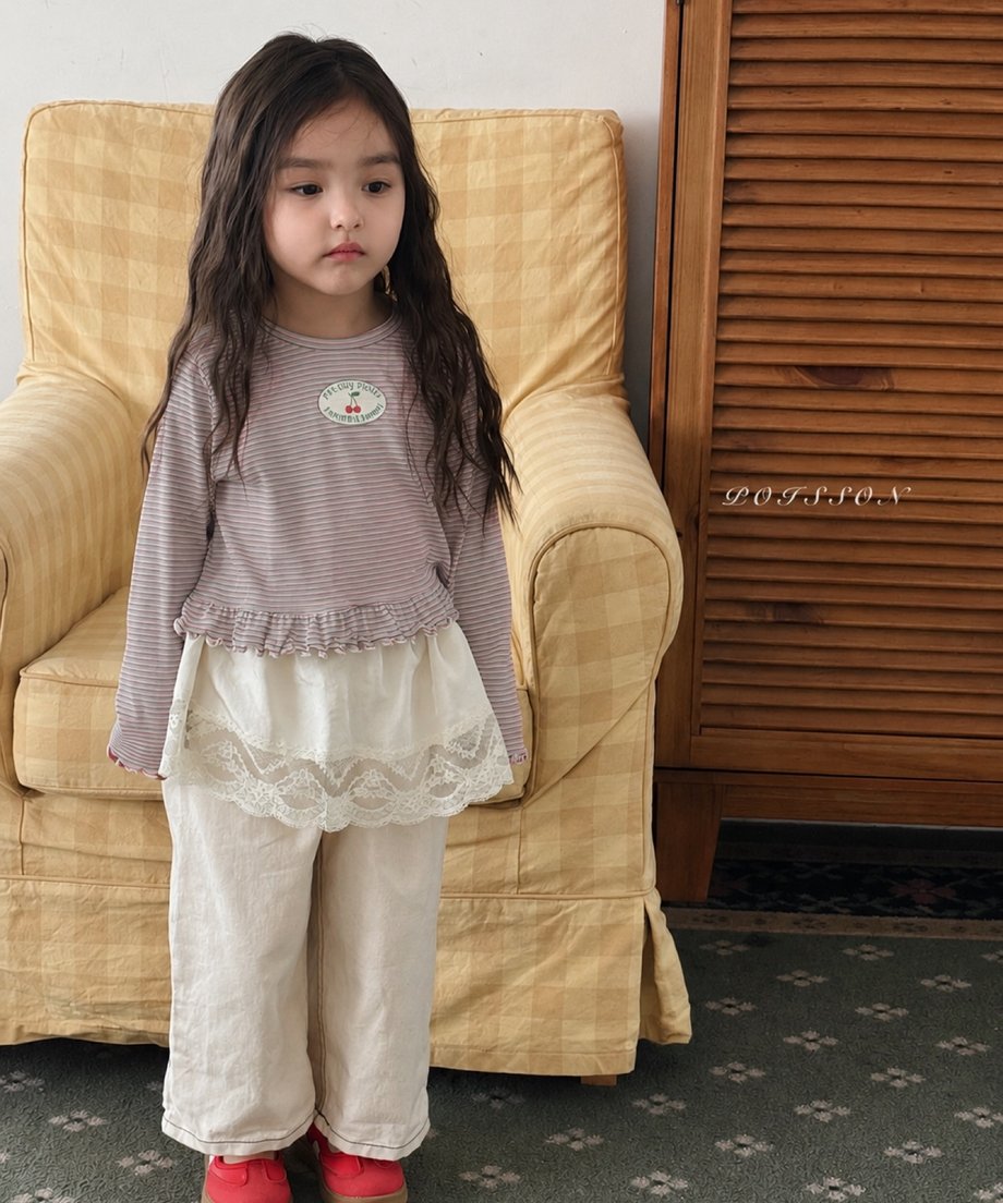 6a7ef99f8ae1780001a6ccd5