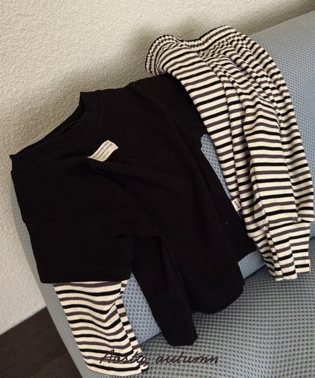 61[予約]Aosta crayon t