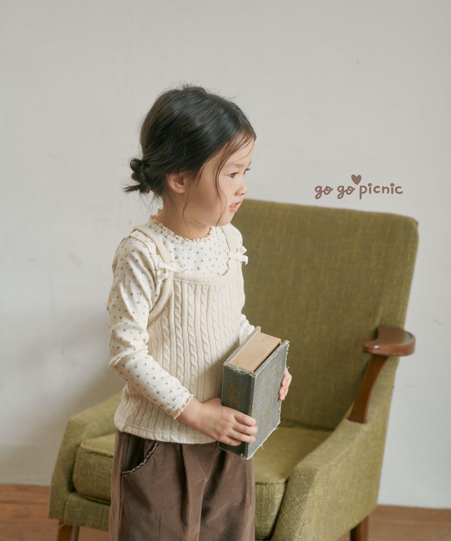 6a56478512e4fd00015cecda