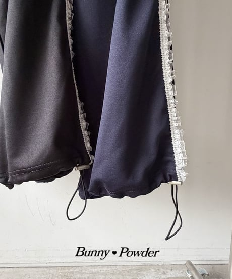5[予約]bunny powder raytrack pants