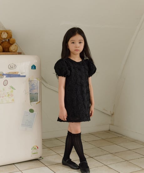 12[予約]mon Atelier rose ops