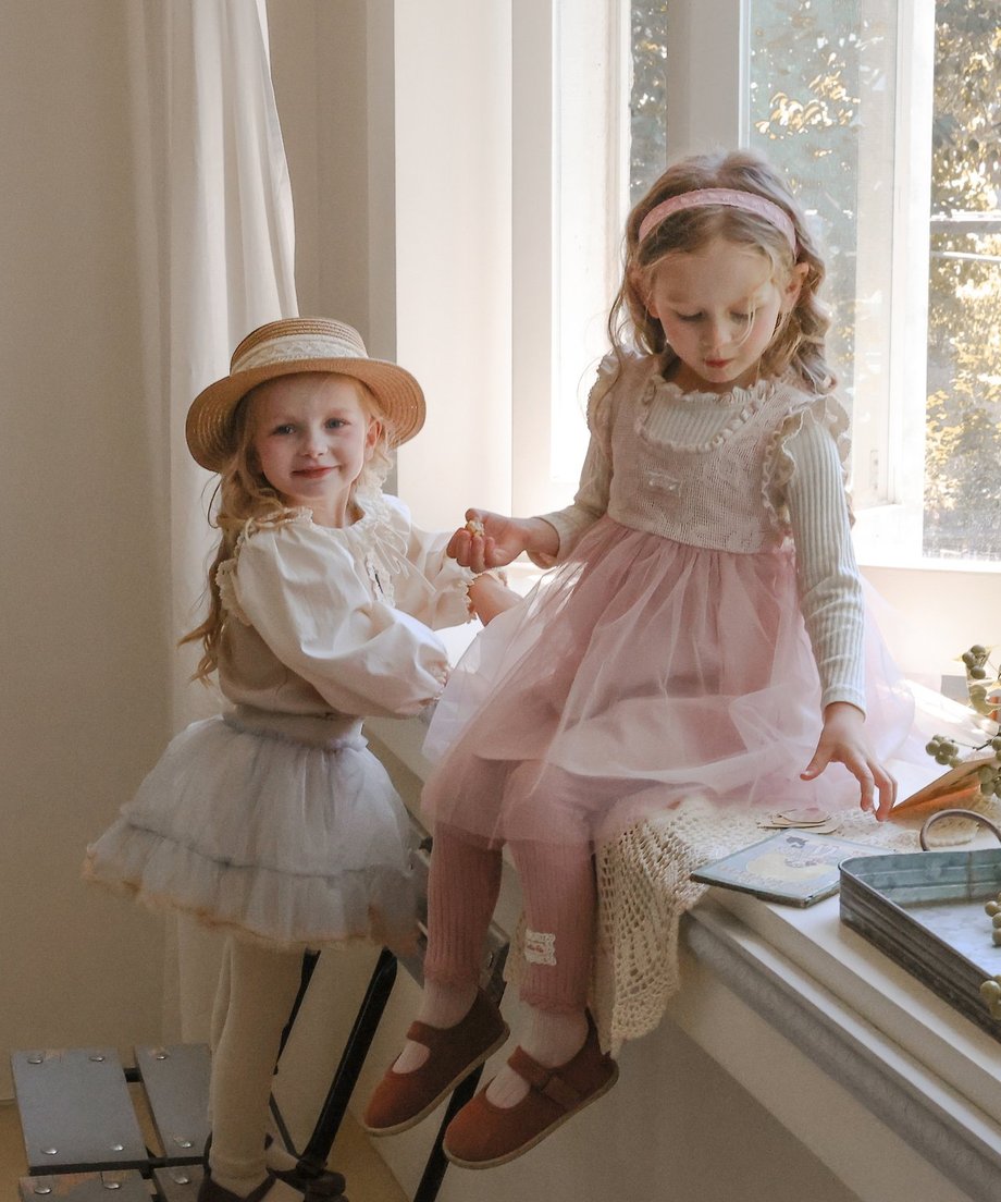 6a8093454fbfd10001fe0203