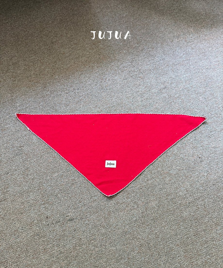 6a70ca0d0662f20001c8350b