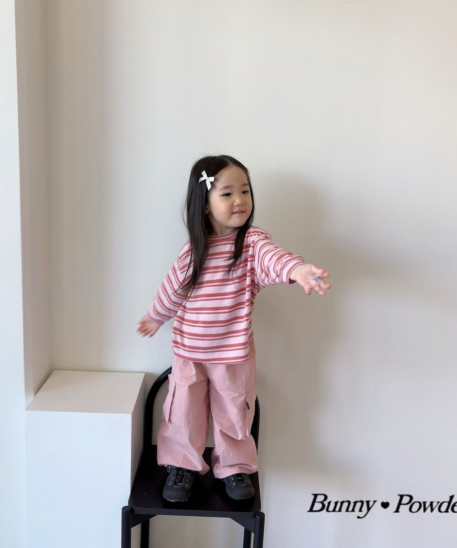 6a85649f471cb300010454f3