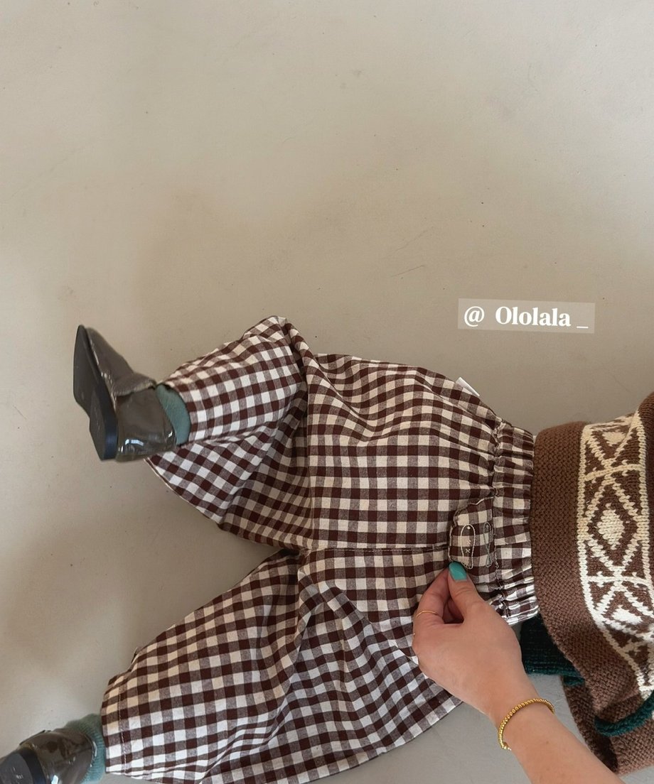 6a5f08fc65b8200001ba3bad