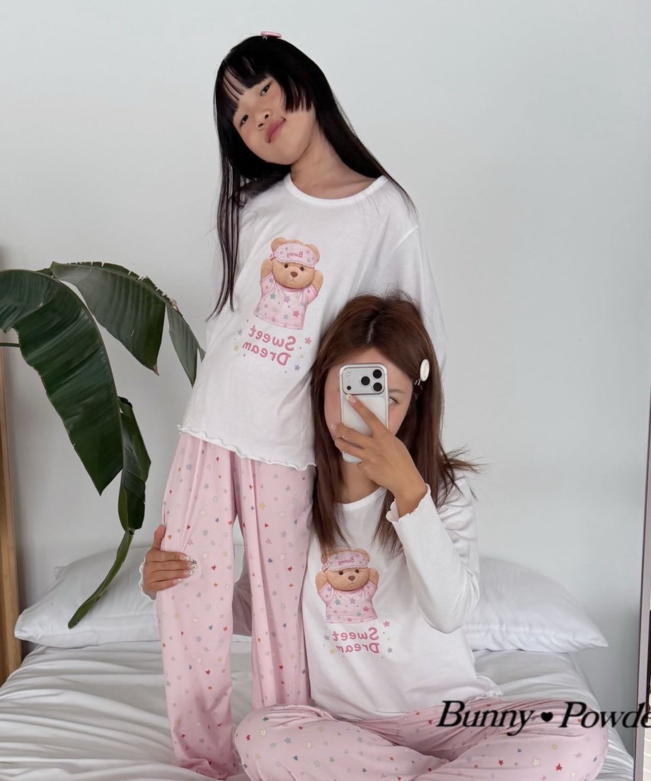 6a855d43ad5ace00016d11d7