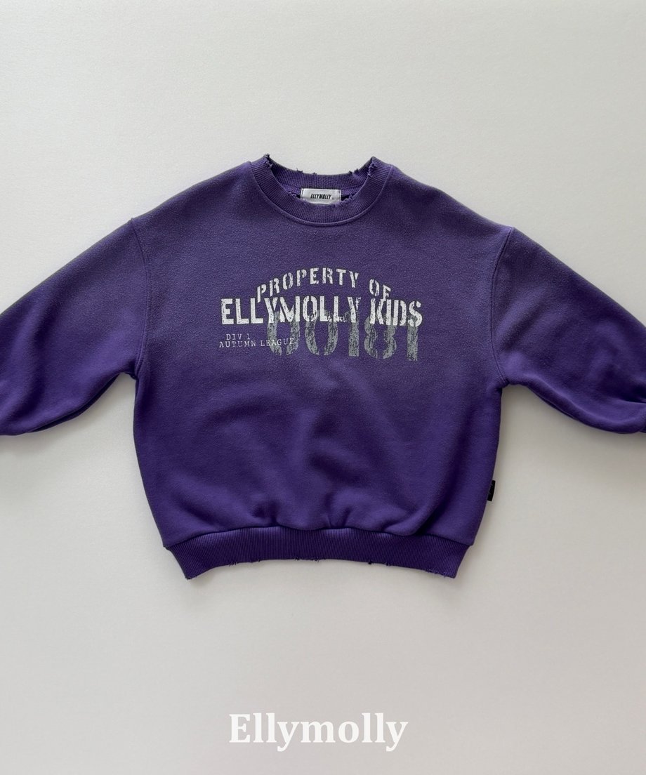 6a6c73ce8711460001c97611