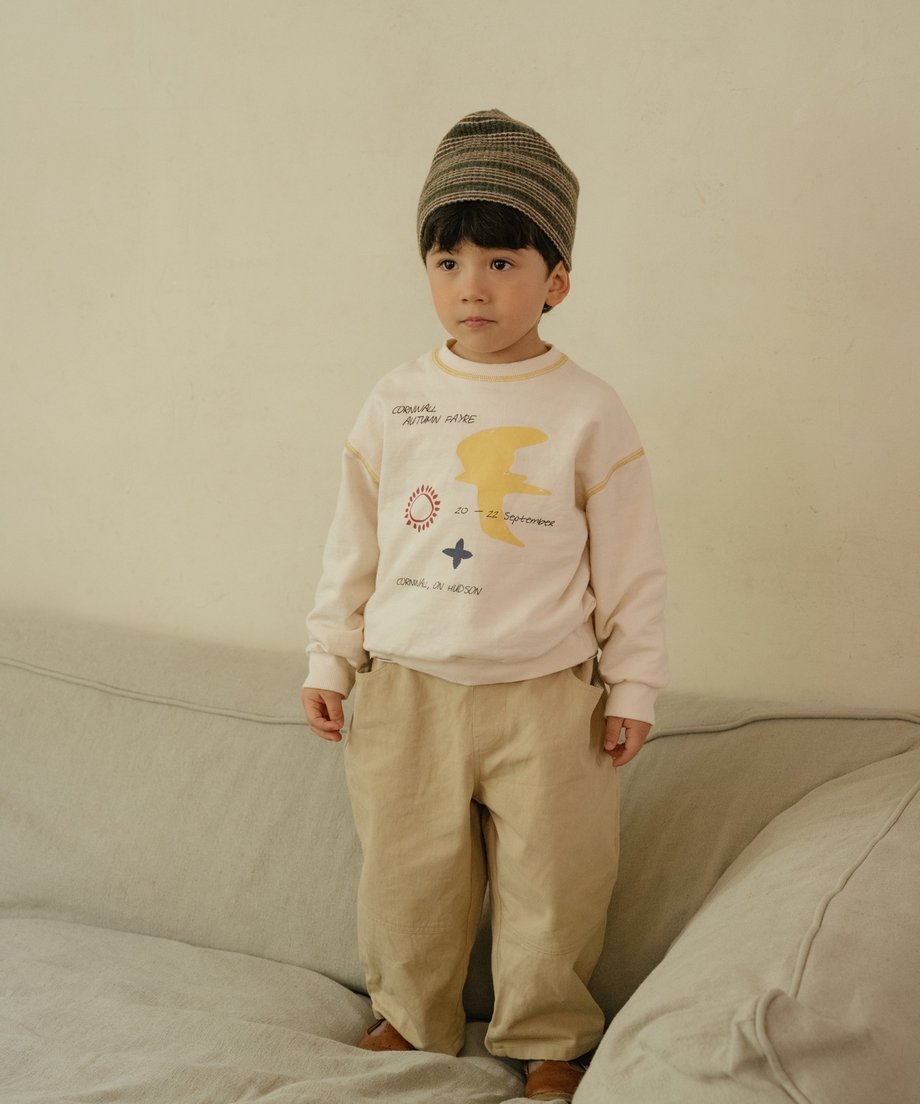 6a786bece37f740001aa3831