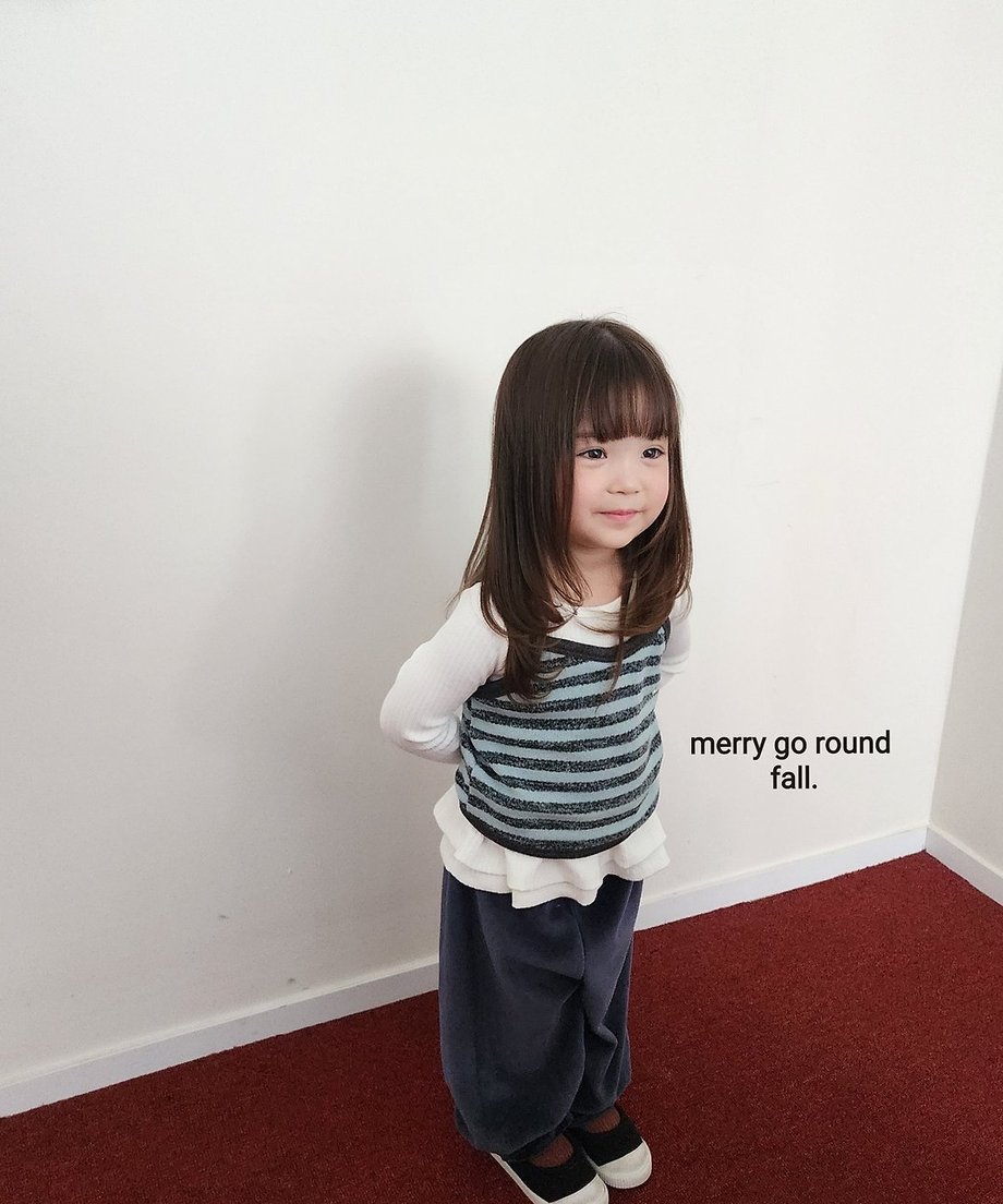 6a874d65057a680001d9e4bc