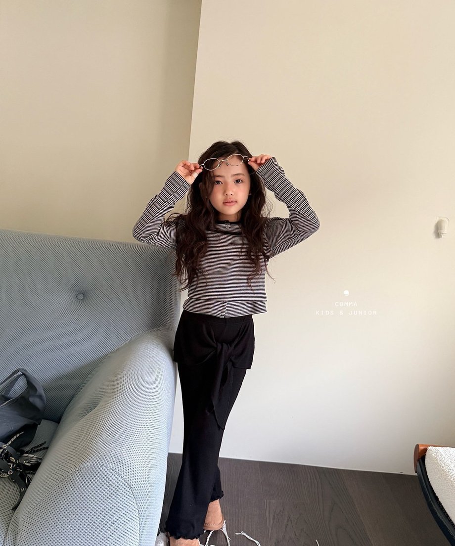 6a8497383c173d00018f5a84