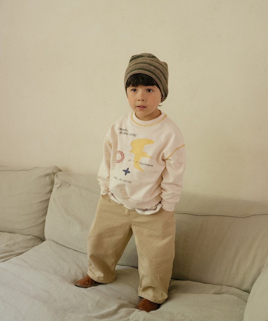 6a786bece37f740001aa3831