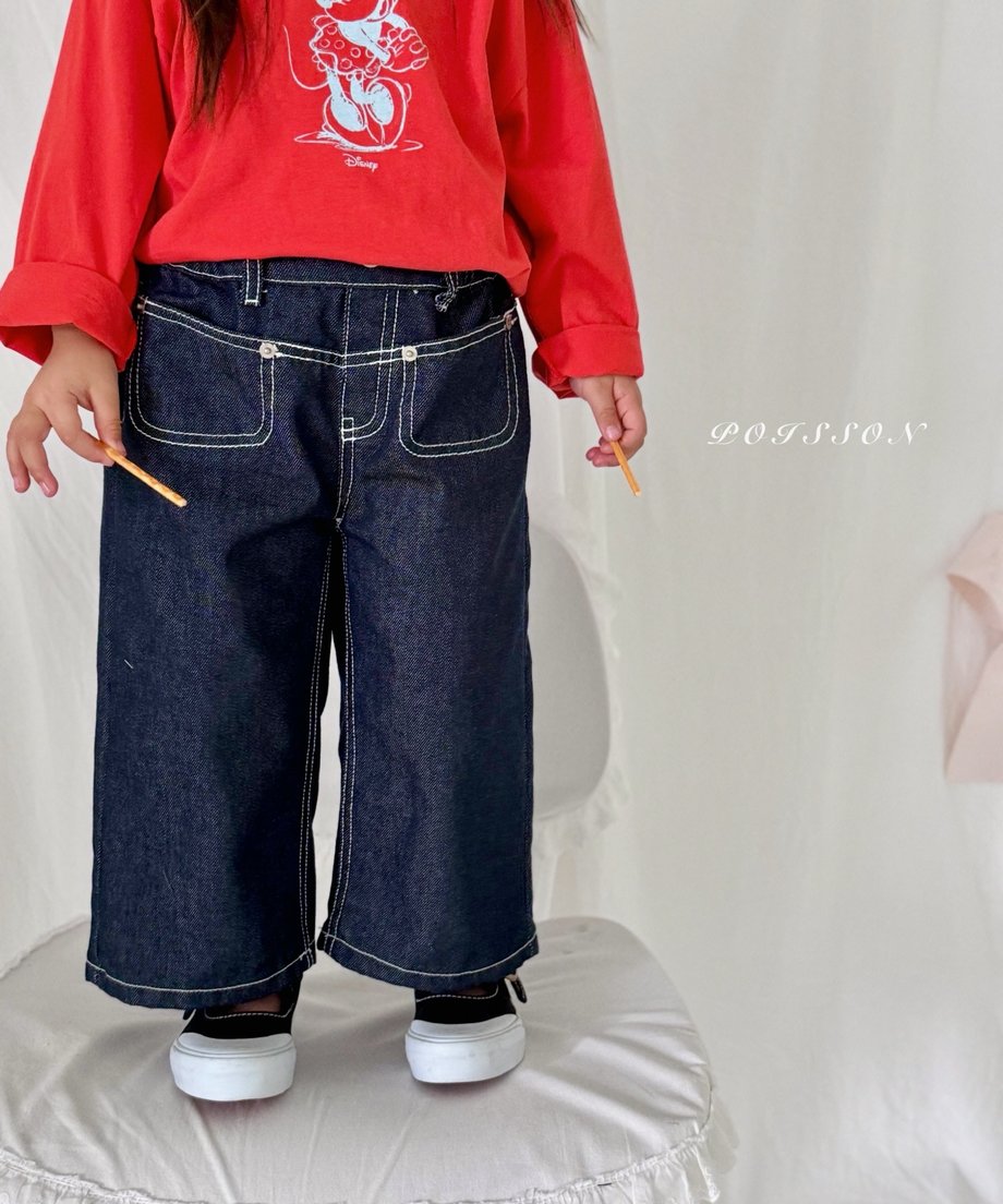 6a7ef99d8ae1780001a6cc57